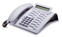 telefono Optipoint 500 Basic TELEFONO OPTIPOINT 500 BASIC