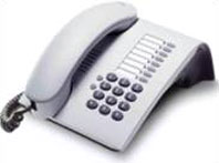 telefono Optipoint 500 Entry TELEFONO OPTIPOINT 500 ENTRY