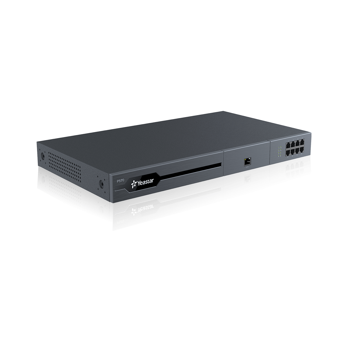 yeastar-p570 CENTRALE YEASTAR P570