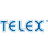 telex